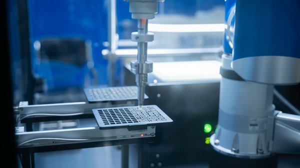 L'évolution du marché des plateformes de jeux vidéo