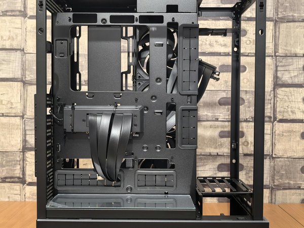 La sécurité des réseaux sociaux : Comment se protéger ?